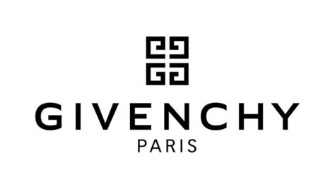 fonte givenchy paris|Givenchy Font FREE Download .